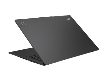 Acer Swift 16 AI SF16-51T - 180°-Scharnierdesign - Intel Core Ultra 7 258V / 2.2 GHz - Evo - Win 11 Home - In