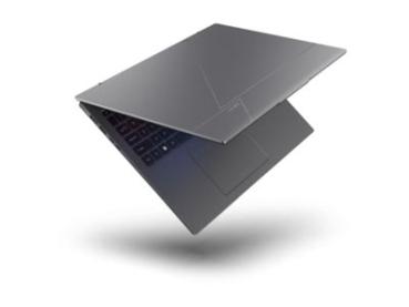 Acer Swift Go 16 SFG16-73 - Intel Core Ultra 7 255H / 2 GHz - Evo - Win 11 Home - Arc Graphics 140T - 16 GB RA