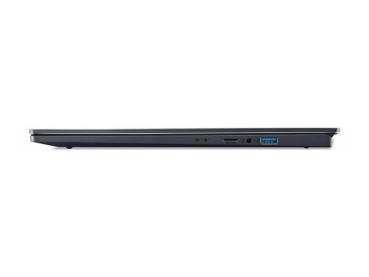 Acer Swift Go 16 SFG16-73 - Intel Core Ultra 9 285H / 2.9 GHz - Evo - Win 11 Home - Arc Graphics 140T - 32 GB 