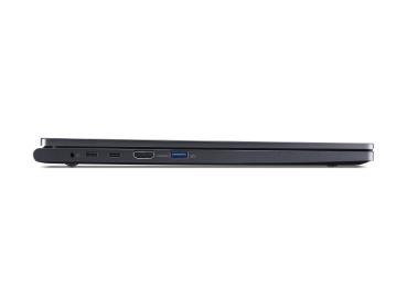 Acer TravelMate P4 16 TMP416-52-TCO - Intel Core i7 1355U / 1.7 GHz - Win 11 Pro - Intel Iris Xe Grafikkarte -