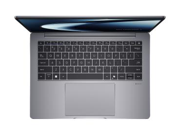 ASUS ExpertBook P3 P3605CVA-MB0024X - Intel Core i7 13620H / 2.4 GHz - Win 11 Pro - UHD Graphics - 16 GB RAM -