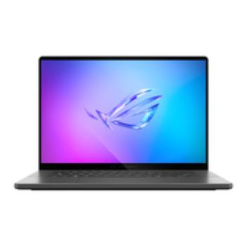 ASUS ROG Zephyrus G16 GA605KM-QR010W - 16" WQXGA - 2 GHz - 1.000 GB