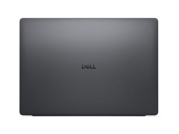 Dell Pro 16 PC16250 - Intel Core 5 120U / 1.4 GHz - Win 11 Pro - Intel Graphics - 16 GB RAM - 512 GB SSD NVMe 