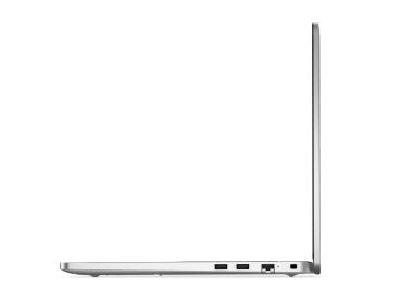 Dell Pro 16 PC16255 - AMD Ryzen AI 5 PRO 340 / 2 GHz - Win 11 Pro - Radeon 840M - 16 GB RAM - 512 GB SSD NVMe 