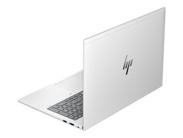 HP EliteBook 665 G11 Notebook - AMD Ryzen 5 7535U / 2.9 GHz - Win 11 Pro - Radeon 660M - 16 GB RAM - 512 GB SS