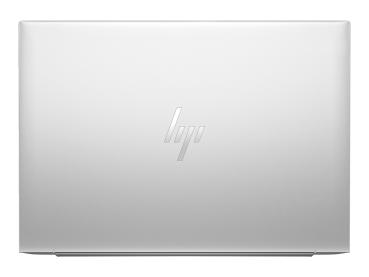 HP EliteBook 860 G11 Notebook - Intel Core Ultra 5 125U / 1.3 GHz - vPro - Win 11 Pro - Intel Graphics - 16 GB