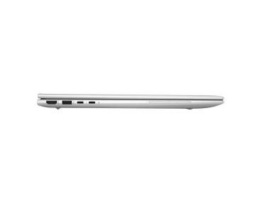 HP EliteBook 860 G11 Notebook - Intel Core Ultra 5 125U / 1.3 GHz - vPro - Win 11 Pro - Intel Graphics - 16 GB