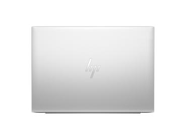 HP EliteBook 860 G11 Notebook - Intel Core Ultra 5 125U / 1.3 GHz - vPro - Win 11 Pro - Intel Graphics - 16 GB