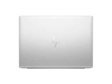 HP EliteBook 865 G11 Notebook - 172°-Scharnierdesign - AMD Ryzen 5 8540U / 3.2 GHz - Win 11 Pro - Radeon 740M