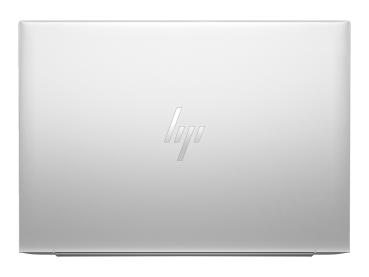 HP EliteBook 865 G11 Notebook - AMD Ryzen 5 8540U - Win 11 Pro - Radeon 740M - 16 GB RAM - 512 GB SSD NVMe - 4