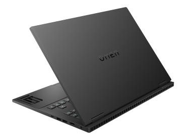 HP OMEN by HP Laptop 16-wd0474ng - Intel Core i7 13620H - Win 11 Home - GeForce RTX 4060 - 16 GB RAM - 512 GB 