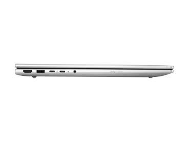HP ProBook 4 G1a Notebook AI - 177°-Scharnierdesign - AMD Ryzen 5 Pro 230 - Win 11 Pro - Radeon 760M - 16 GB 