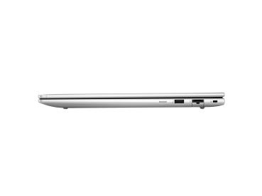 HP ProBook 460 G11 Notebook - Intel Core Ultra 5 125U / 1.3 GHz - Win 11 Pro - Intel Graphics - 16 GB RAM - 51