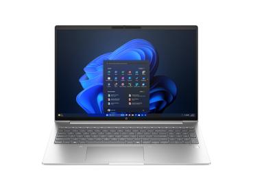 HP ProBook 460 G11 Notebook - Intel Core Ultra 5 125U / 1.3 GHz - Win 11 Pro - Intel Graphics - 16 GB RAM - 51