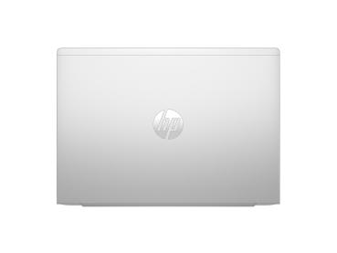 HP ProBook 460 G11 Notebook - Intel Core Ultra 5 125U / 1.3 GHz - Win 11 Pro - Intel Graphics - 8 GB RAM - 256