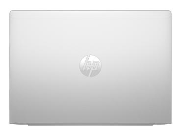 HP ProBook 460 G11 Notebook - Intel Core Ultra 7 155U / 1.7 GHz - Win 11 Pro - Intel Graphics - 16 GB RAM - 51