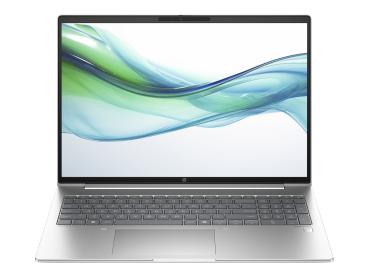 HP ProBook 465 G11 Notebook - AMD Ryzen 7 7735U / 2.7 GHz - Win 11 Pro - Radeon 680M - 16 GB RAM - 512 GB SSD 