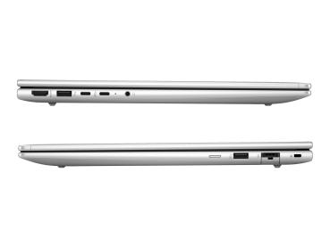 HP ProBook 465 G11 Notebook - AMD Ryzen 7 7735U / 2.7 GHz - Win 11 Pro - Radeon 680M - 16 GB RAM - 512 GB SSD 