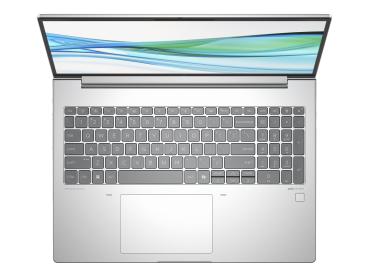 HP ProBook 465 G11 Notebook - AMD Ryzen 7 7735U / 2.7 GHz - Win 11 Pro - Radeon 680M - 32 GB RAM - 1 TB SSD NV