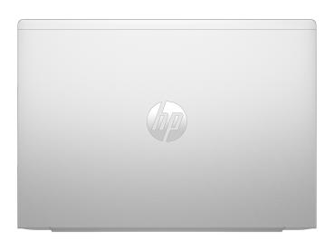 HP ProBook 465 G11 Notebook - AMD Ryzen 7 7735U / 2.7 GHz - Win 11 Pro - Radeon 680M - 32 GB RAM - 1 TB SSD NV