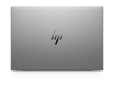 HP ZBook 8 G1i Mobile Workstation - Intel Core Ultra 7 255H / 2 GHz - Win 11 Pro - RTX 500 Ada - 32 GB RAM - 1