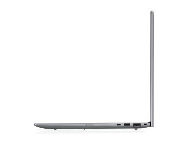 HP ZBook 8 G1i Mobile Workstation - Intel Core Ultra 7 265H / 2.2 GHz - vPro Enterprise - Win 11 Pro - RTX 500