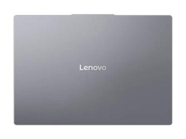 Lenovo IdeaPad Slim 3 16AHP10 83KB - AMD Ryzen 7 8840HS / 3.3 GHz - Win 11 Home - Radeon 780M - 8 GB RAM - 512
