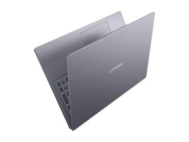 Lenovo IdeaPad Slim 3 16AHP10 83KB - AMD Ryzen 7 8840HS / 3.3 GHz - Win 11 Home - Radeon 780M - 8 GB RAM - 512