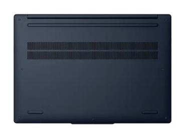 Lenovo IdeaPad Slim 3 16IRH10R 83K5 - Intel Core 5 210H / 2.2 GHz - Win 11 Home - Intel Graphics - 16 GB RAM -