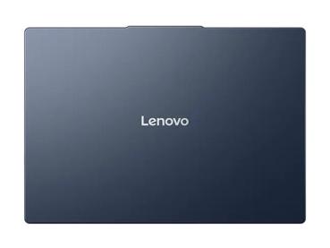 Lenovo IdeaPad Slim 3 16IRH10R 83K5 - Intel Core 5 210H / 2.2 GHz - Win 11 Home - Intel Graphics - 16 GB RAM -