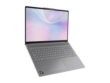 Lenovo IdeaPad Slim 5 16AKP10 83HY - AMD Ryzen AI 5 340 / 2 GHz - Win 11 Home - Radeon 840M - 16 GB RAM - 512 