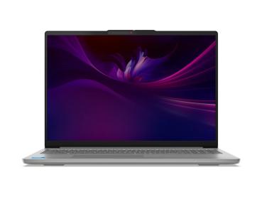 Lenovo IdeaPad Slim 5 16IRH10 83HS - Intel Core i5 13420H / 2.1 GHz - Win 11 Home - UHD Graphics - 16 GB RAM -