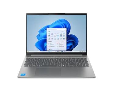 Lenovo IdeaPad Slim 5 16IRH10 83HS - Intel Core i5 13420H / 2.1 GHz - Win 11 Home - UHD Graphics - 16 GB RAM -