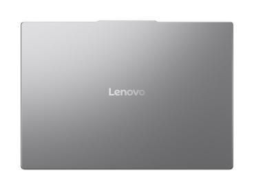Lenovo IdeaPad Slim 5 16IRH10 83HS - Intel Core i5 13420H / 2.1 GHz - Win 11 Home - UHD Graphics - 16 GB RAM -