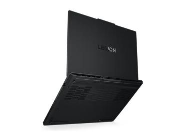 Lenovo Legion Pro 5 16ADR10 83LT - AMD Ryzen 7 8745HX / 3.6 GHz - Win 11 Home - GeForce RTX 5060 - 32 GB RAM -
