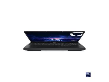 Lenovo Legion Pro 5 16IAX10 83F3 - Intel Core Ultra 7 255HX - Win 11 Home - GeForce RTX 5070 - 32 GB RAM - 1 T