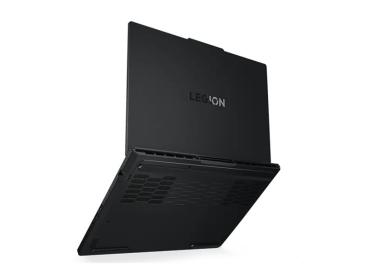 Lenovo Legion Pro 5 16IAX10 83F3 - Intel Core Ultra 7 255HX - Win 11 Home - GeForce RTX 5070 - 32 GB RAM - 1 T
