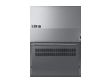 Lenovo ThinkBook 16 G6 ABP 21KK - 180°-Scharnierdesign - AMD Ryzen 5 7430U / 2.3 GHz - Win 11 Pro - Radeon Gr
