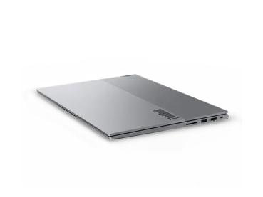 Lenovo ThinkBook 16 G6 IRL 21KH - 180°-Scharnierdesign - Intel Core i7 13700H / 2.4 GHz - Win 11 Pro - Intel 