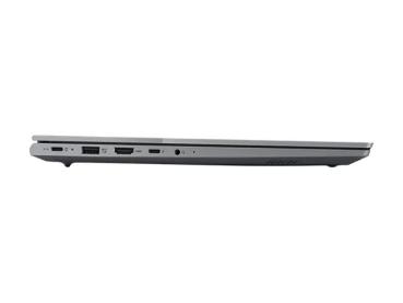 Lenovo ThinkBook 16 G7 IML 21MS - Intel Core Ultra 5 125U / 1.3 GHz - Win 11 Pro - Intel Graphics - 16 GB RAM 