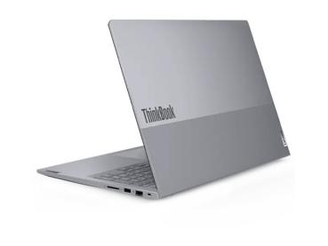 Lenovo ThinkBook 16 G8 IAL 21SK - Intel Core Ultra 5 225U / 1.5 GHz - Win 11 Pro - Intel Graphics - 32 GB RAM 