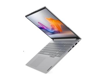 Lenovo ThinkBook 16 G8 IAL 21SK - Intel Core Ultra 7 255H / 2 GHz - Win 11 Pro - Arc Graphics 140T - 32 GB RAM