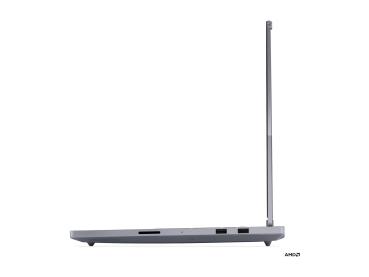 Lenovo ThinkBook 16p G6 ADR 21U0 - AMD Ryzen 9 8940HX / 2.4 GHz - Win 11 Pro - GeForce RTX 5060 - 64 GB RAM - 