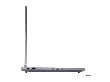 Lenovo ThinkBook 16p G6 ADR 21U0 - AMD Ryzen 9 8940HX / 2.4 GHz - Win 11 Pro - GeForce RTX 5060 - 64 GB RAM - 