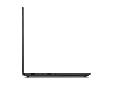 Lenovo ThinkPad P1 Gen 7 21KV - Intel Core Ultra 7 165H / 1.4 GHz - Intel Evo vPro Enterprise Platform - Win 1