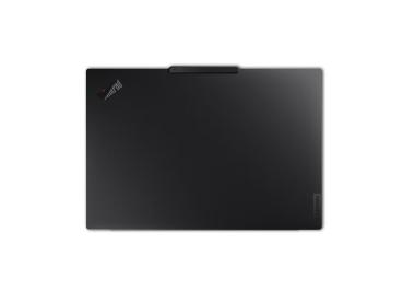 Lenovo ThinkPad P1 Gen 7 21KV - Intel Core Ultra 7 165H / 1.4 GHz - Intel Evo vPro Enterprise Platform - Win 1