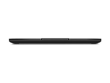 Lenovo ThinkPad P1 Gen 7 21KV - Intel Core Ultra 7 165H / 1.4 GHz - Intel Evo vPro Enterprise Platform - Win 1