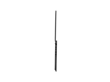 Lenovo ThinkPad P16s Gen 2 21K9 - 180°-Scharnierdesign - AMD Ryzen 7 Pro 7840U / 3.3 GHz - AMD PRO - Win 11 P