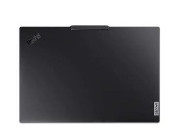Lenovo ThinkPad P16s Gen 3 21KS - 180°-Scharnierdesign - Intel Core Ultra 7 155H / 1.4 GHz - Win 11 Pro - RTX