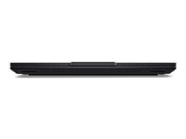 Lenovo ThinkPad P16s Gen 3 21KS - 180°-Scharnierdesign - Intel Core Ultra 7 155H / 1.4 GHz - Win 11 Pro - RTX